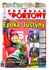 wy-axel_springer_polska-20130107-cov