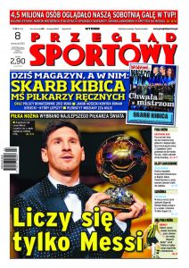 wy-axel_springer_polska-20130108-cov