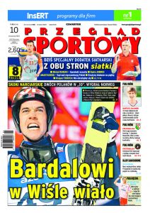wy-axel_springer_polska-20130110-cov