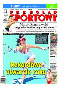 wy-axel_springer_polska-20130111-cov