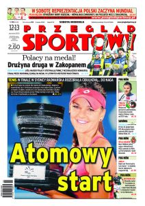 wy-axel_springer_polska-20130112-cov