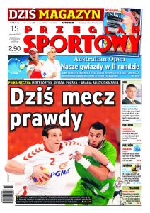 wy-axel_springer_polska-20130115-cov