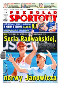 wy-axel_springer_polska-20130117-cov