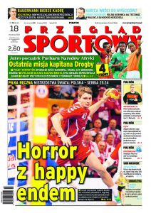 wy-axel_springer_polska-20130118-cov
