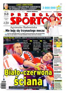 wy-axel_springer_polska-20130119-cov