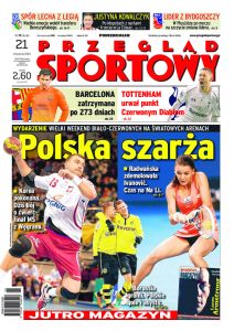wy-axel_springer_polska-20130121-cov