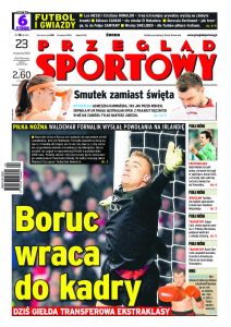 wy-axel_springer_polska-20130123-cov