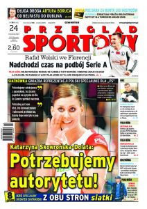 wy-axel_springer_polska-20130124-cov