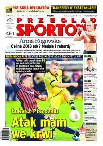 wy-axel_springer_polska-20130125-cov