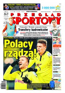wy-axel_springer_polska-20130126-cov