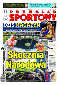 wy-axel_springer_polska-20130129-cov