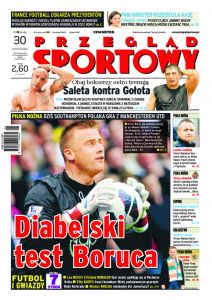 wy-axel_springer_polska-20130130-cov