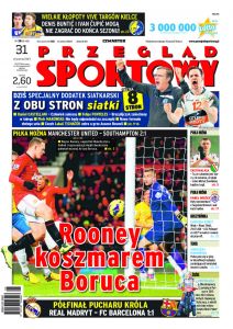wy-axel_springer_polska-20130131-cov
