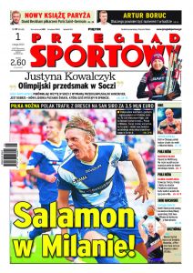 wy-axel_springer_polska-20130201-cov