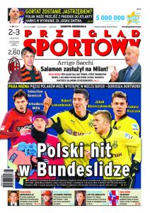 wy-axel_springer_polska-20130202-cov