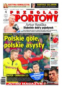 wy-axel_springer_polska-20130204-cov