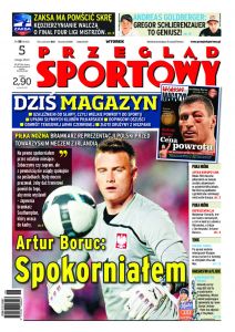 wy-axel_springer_polska-20130205-cov