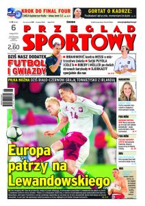 wy-axel_springer_polska-20130206-cov