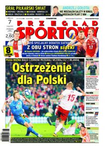 wy-axel_springer_polska-20130207-cov