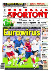 wy-axel_springer_polska-20130208-cov