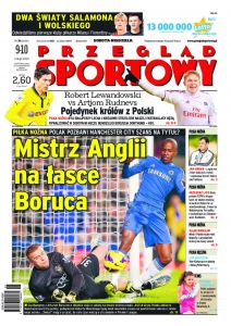 wy-axel_springer_polska-20130209-cov