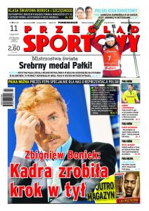 wy-axel_springer_polska-20130211-cov