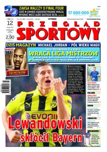 wy-axel_springer_polska-20130212-cov