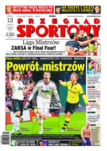wy-axel_springer_polska-20130213-cov