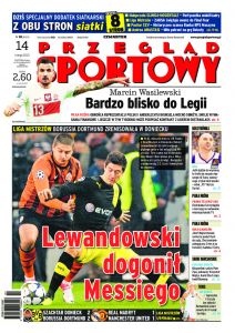 wy-axel_springer_polska-20130214-cov