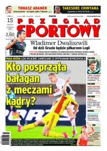 wy-axel_springer_polska-20130215-cov