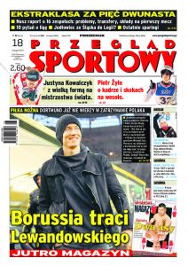 wy-axel_springer_polska-20130218-cov