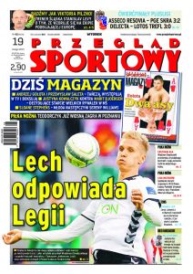 wy-axel_springer_polska-20130219-cov