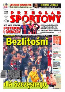 wy-axel_springer_polska-20130220-cov