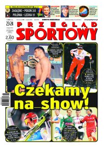wy-axel_springer_polska-20130223-cov
