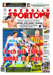 wy-axel_springer_polska-20130225-cov