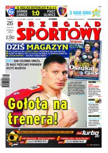 wy-axel_springer_polska-20130226-cov