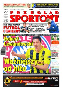 wy-axel_springer_polska-20130227-cov