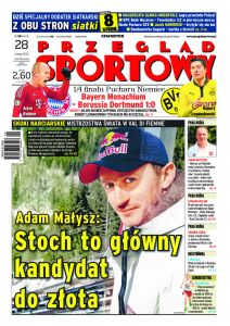 wy-axel_springer_polska-20130228-cov