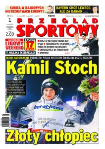 wy-axel_springer_polska-20130301-cov