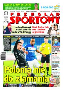 wy-axel_springer_polska-20130302-cov