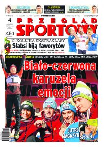 wy-axel_springer_polska-20130304-cov
