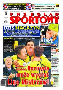 wy-axel_springer_polska-20130305-cov