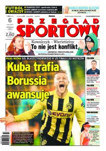 wy-axel_springer_polska-20130306-cov