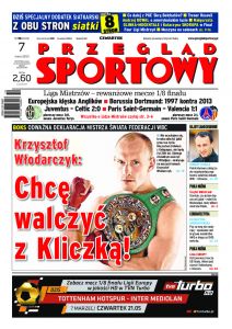 wy-axel_springer_polska-20130307-cov