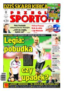 wy-axel_springer_polska-20130308-cov