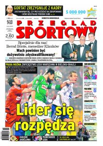 wy-axel_springer_polska-20130309-cov
