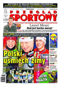 wy-axel_springer_polska-20130311-cov