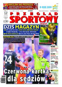 wy-axel_springer_polska-20130312-cov