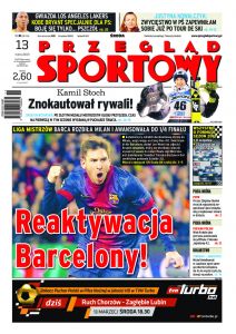 wy-axel_springer_polska-20130313-cov