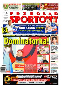 wy-axel_springer_polska-20130314-cov